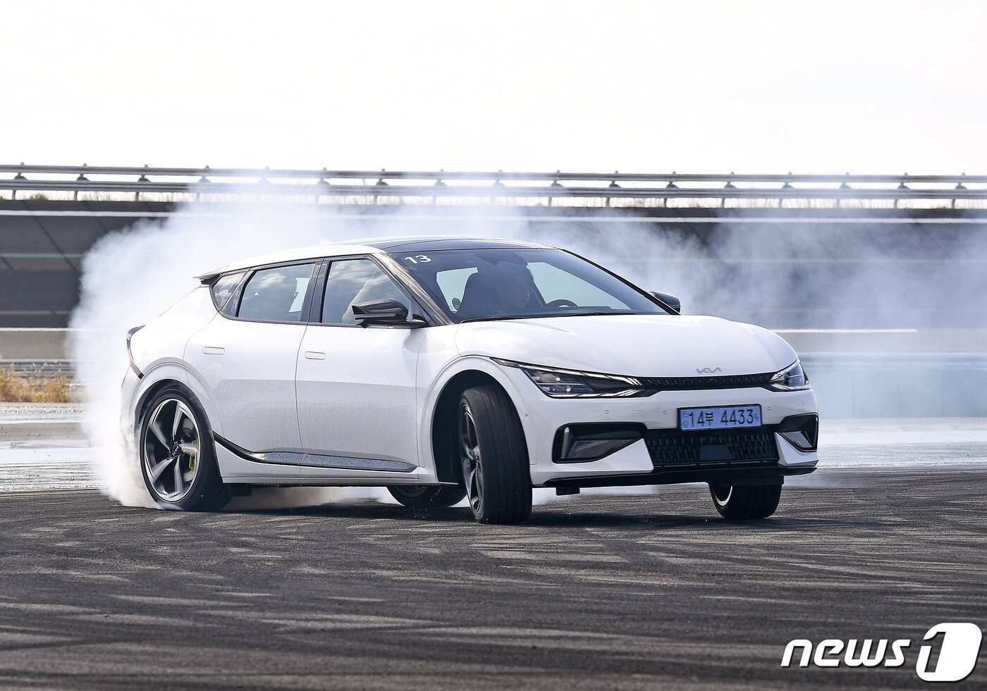 본문 이미지 -  기아 제공