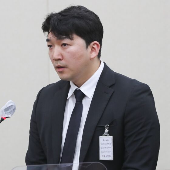 발란 최형록 대표, 미정산 사태 사과…"이번주 실행안 확정"