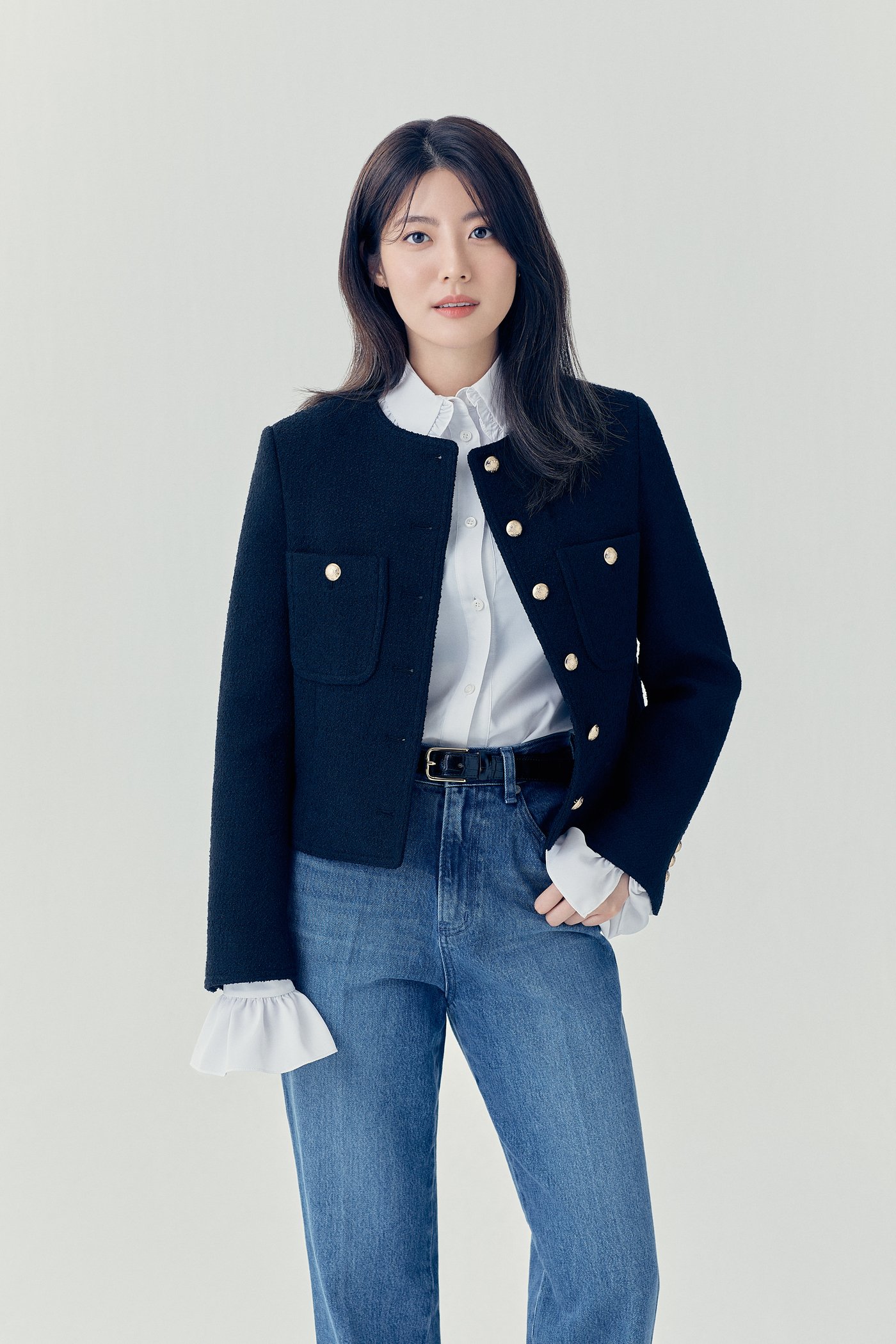 본문 이미지 - 사진 제공=매니지먼트 숲