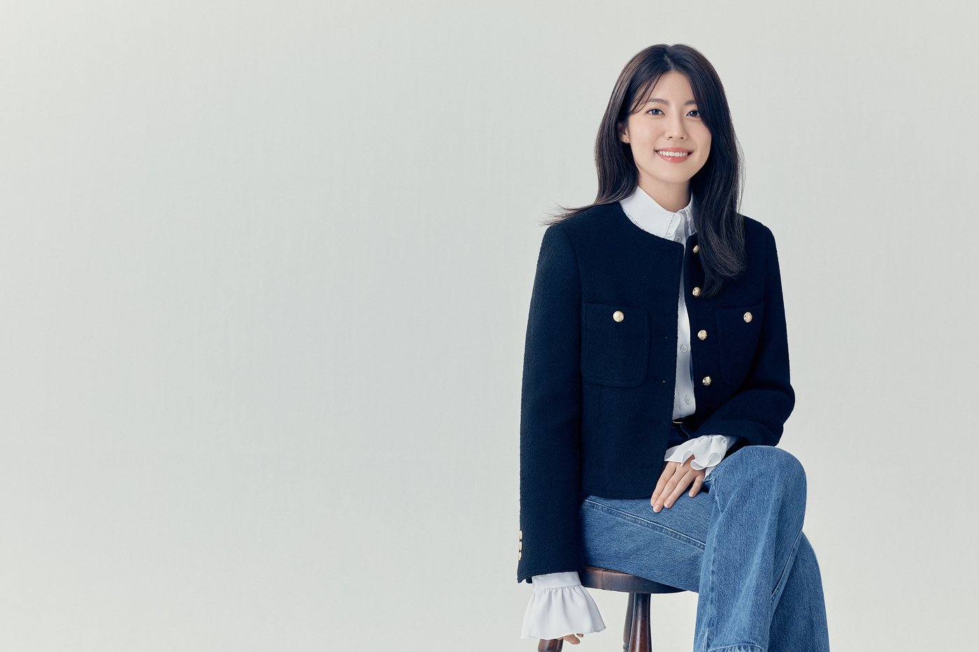 본문 이미지 - 사진 제공=매니지먼트 숲