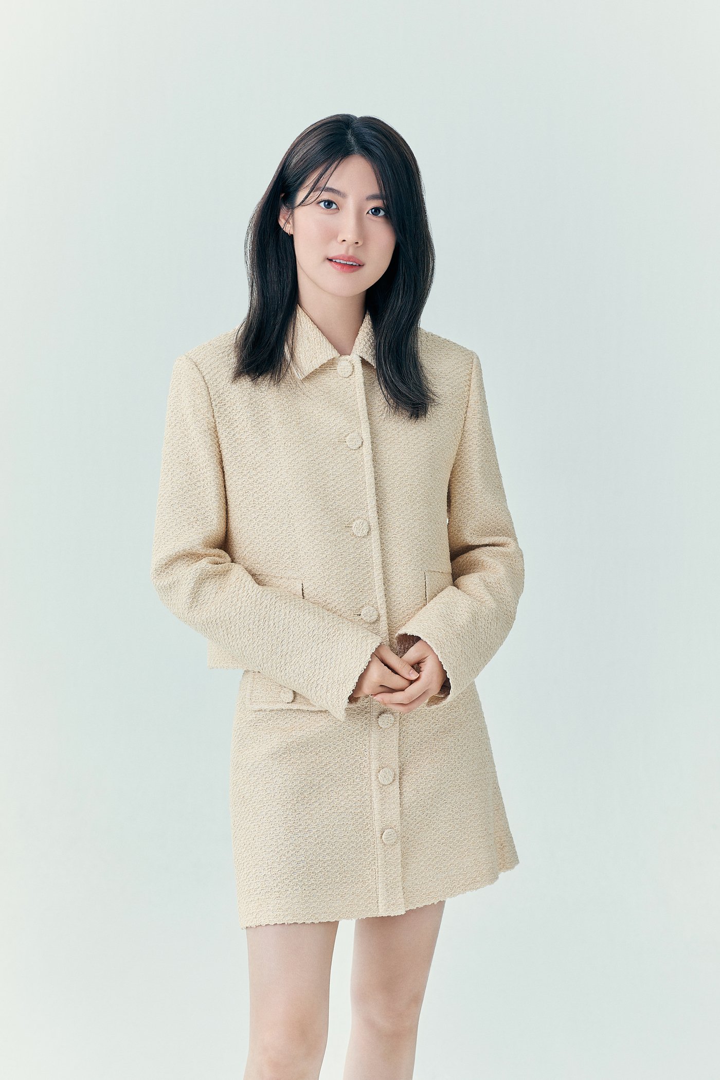 본문 이미지 - 사진 제공=매니지먼트 숲