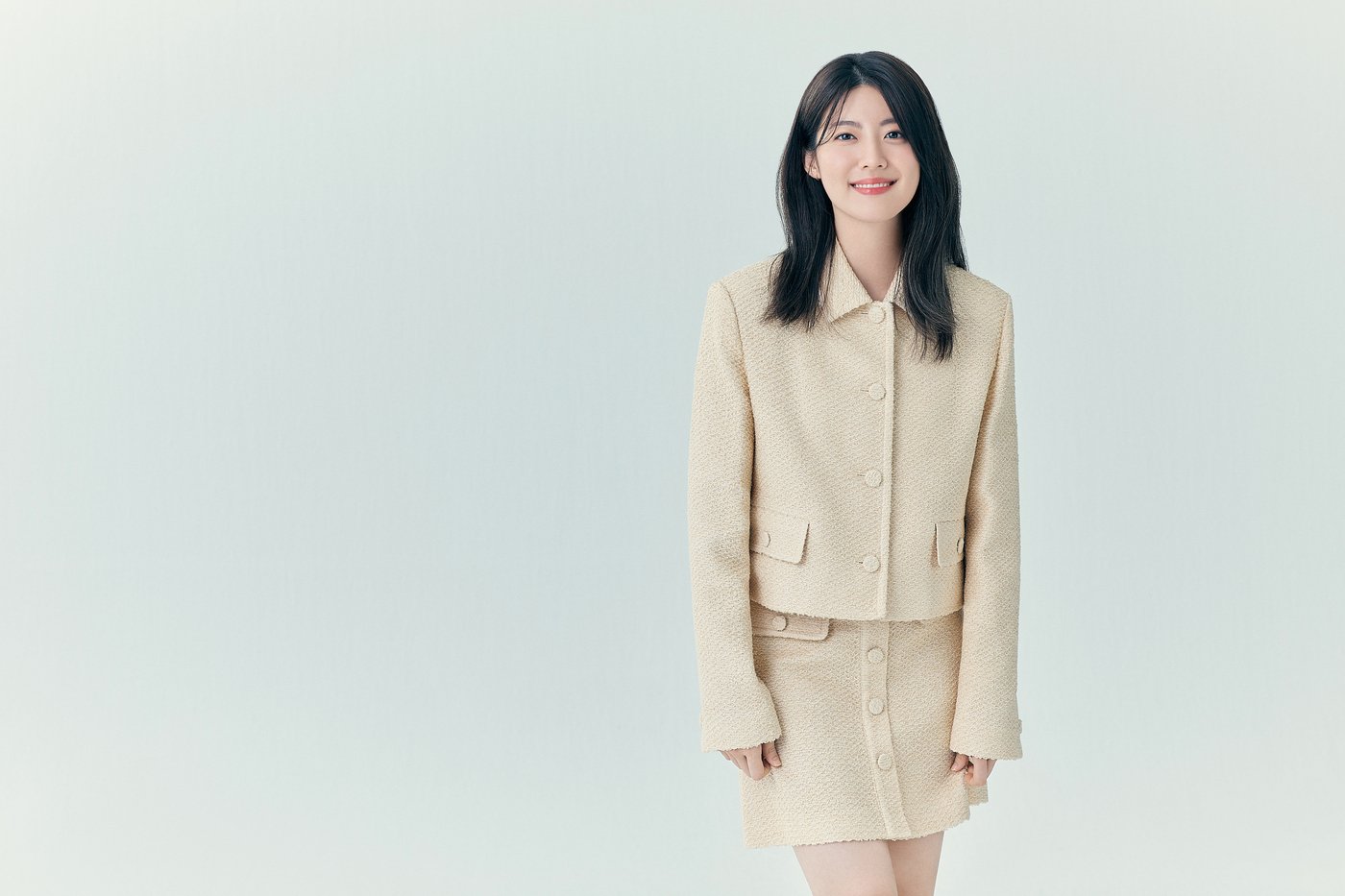 본문 이미지 - 사진제공=매니지먼트 숲