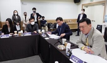 본문 이미지 - (중기 옴부즈만 제공)