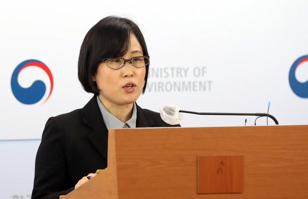 ESG 공시 대비…기후부, 온실가스 산정 교육 지원