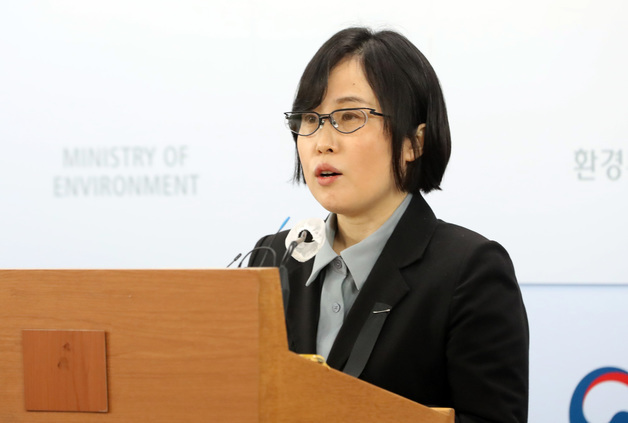 국제 탄소규제 대응 지원…중소·중견기업 ESG 컨설팅 250곳 모집