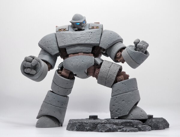 본문 이미지 - 서울테크노파크 제공