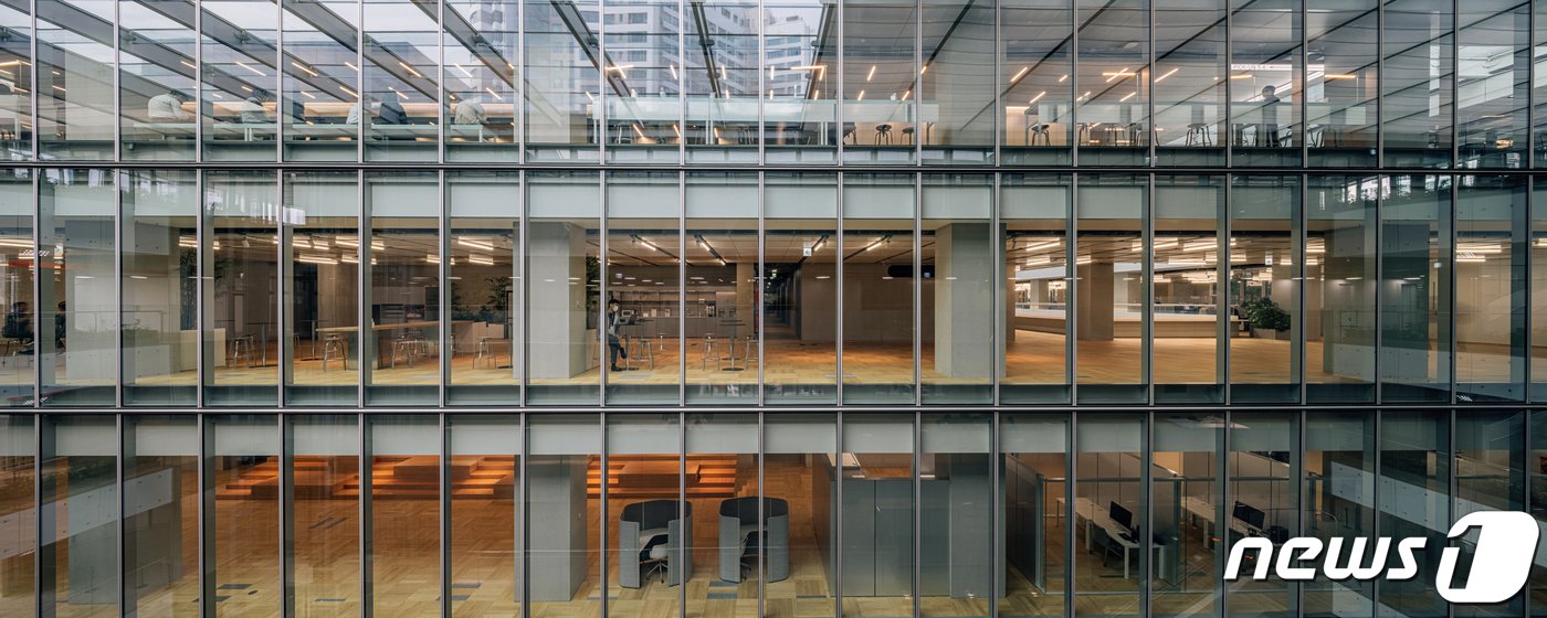 본문 이미지 - 네이버 1784 ⓒ News1