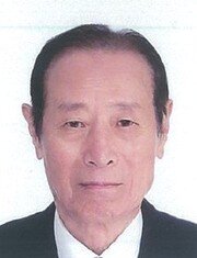 본문 이미지 - 10일 숙환으로 세상을 떠난 함기용 고문 (대한육상연맹 제공)