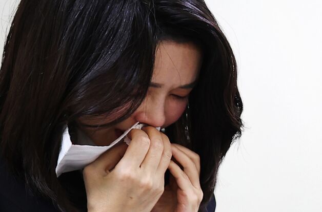 [단독] 김건희특검, 윤석열·김은혜·이양수 재수사…선거법 위반 혐의