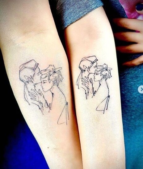 본문 이미지 - 쇼호스트 이세미 인스타그램 갈무리