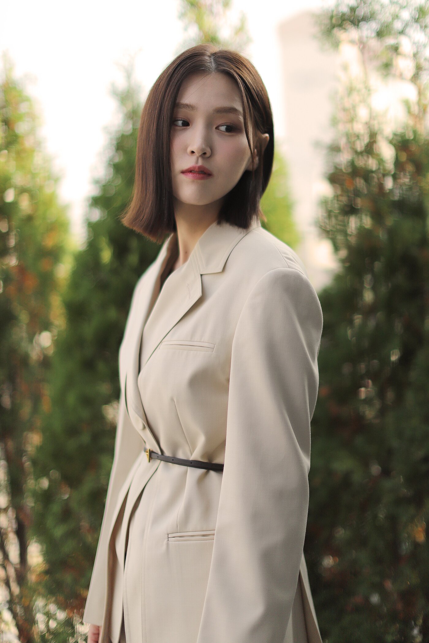 본문 이미지 - 사진 제공=HB엔터테인먼트