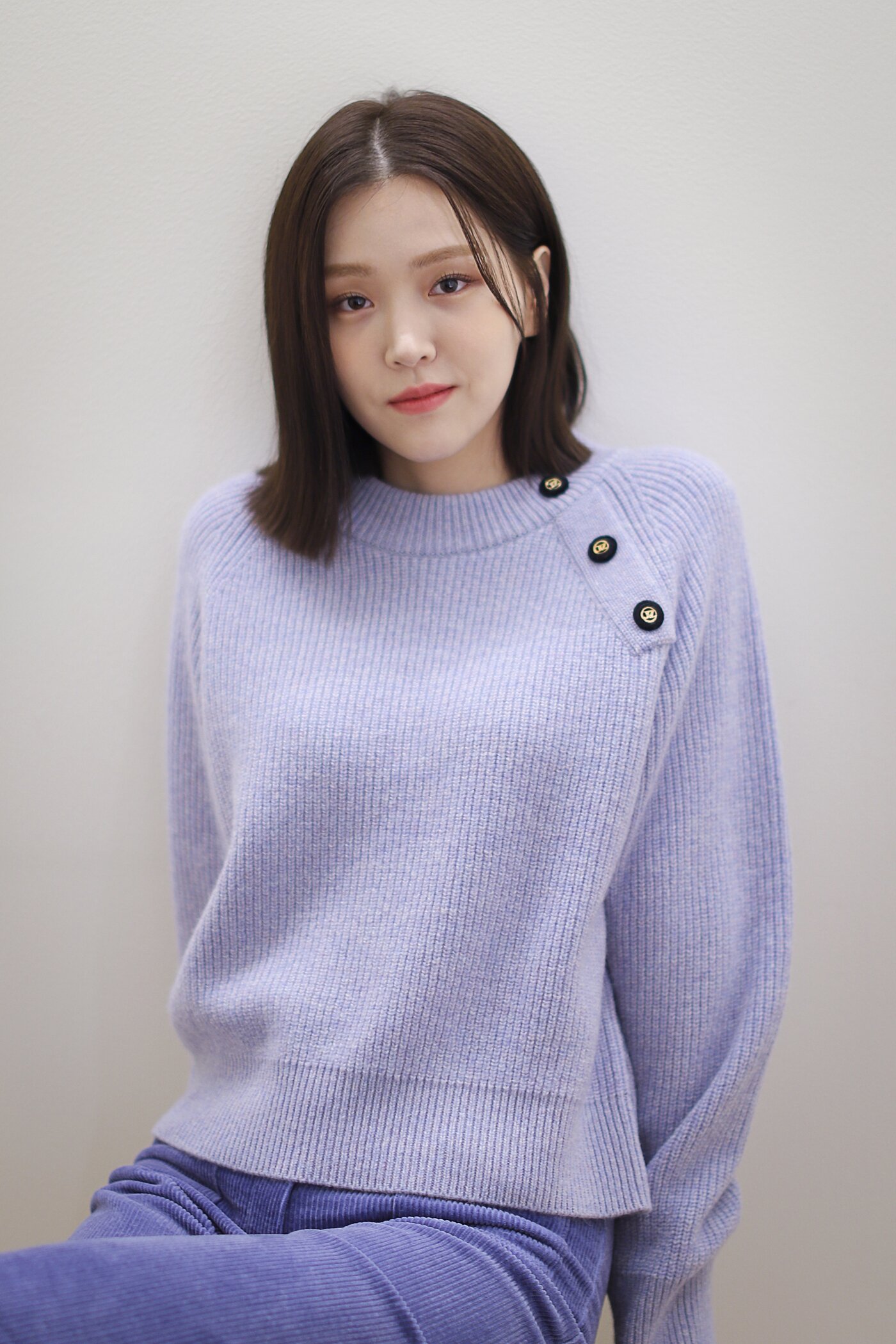 본문 이미지 - 사진 제공=BH엔터테인먼트