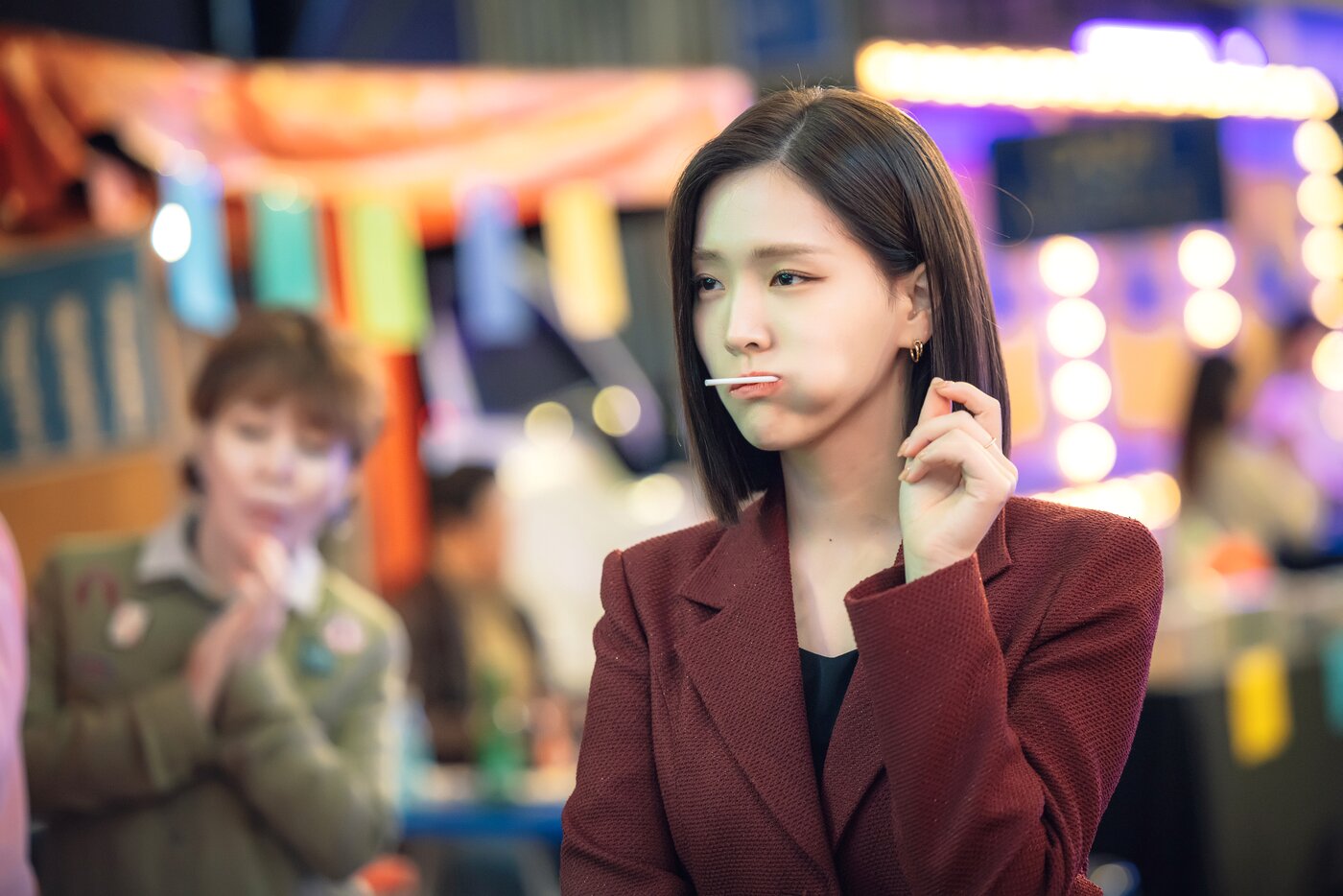 본문 이미지 - 사진 제공=HB엔터테인먼트