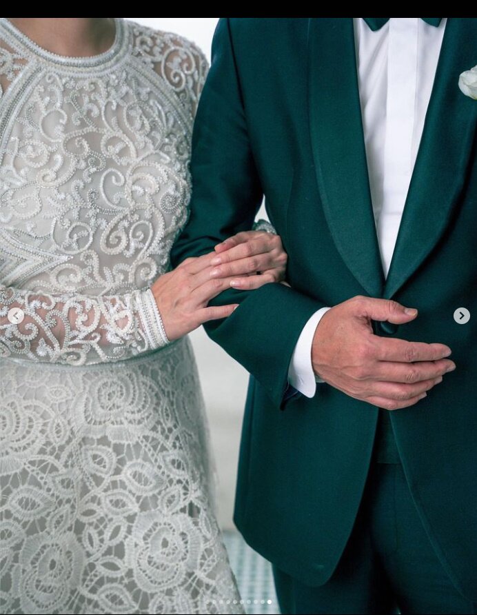 본문 이미지 - 김성경/ 김성경 인스타그램 캡처