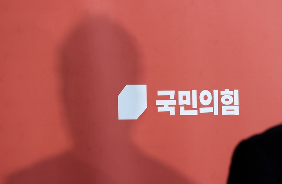 '34세·39세·49세 청년?'… 여연 "연령 기준 조정해야"