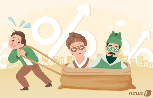 울산시, 대학생 학자금대출 이자지원 대상자 모집