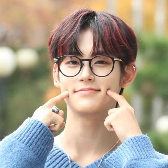 나인아이 서원, 팀 탈퇴 후 '보이즈 2 플래닛' 도전장