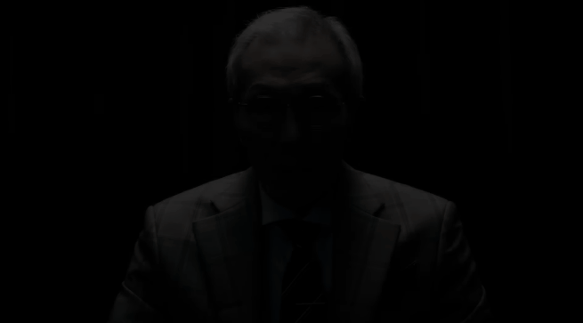 본문 이미지 - 규제혁신 정책광고 출연 &#34;지금에 만족하지 마라&#34; 오영수 출연분량