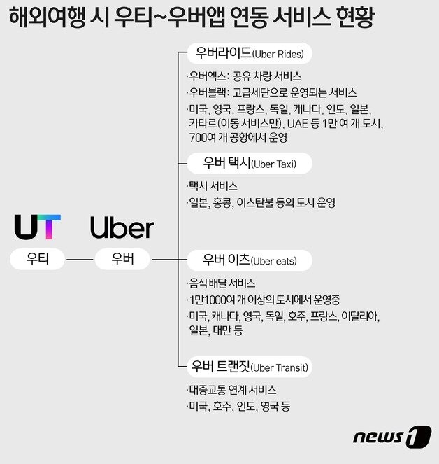 본문 이미지 - ⓒ News1 이지원 디자이너