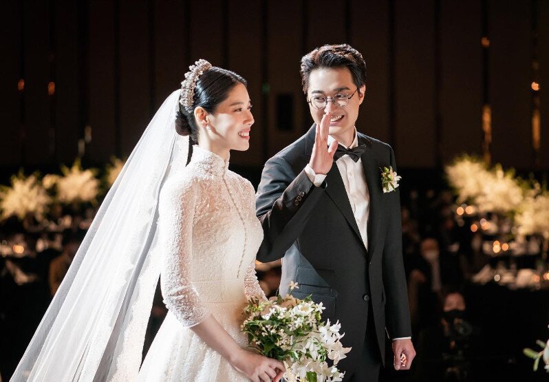 본문 이미지 - 배다해 SNS 캡처