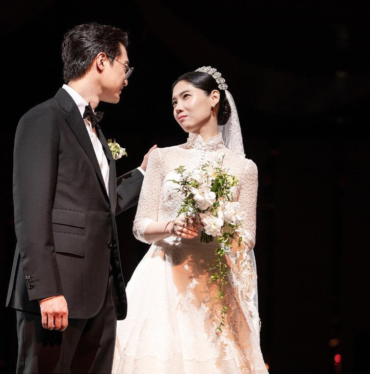 본문 이미지 - 배다해 SNS 캡처