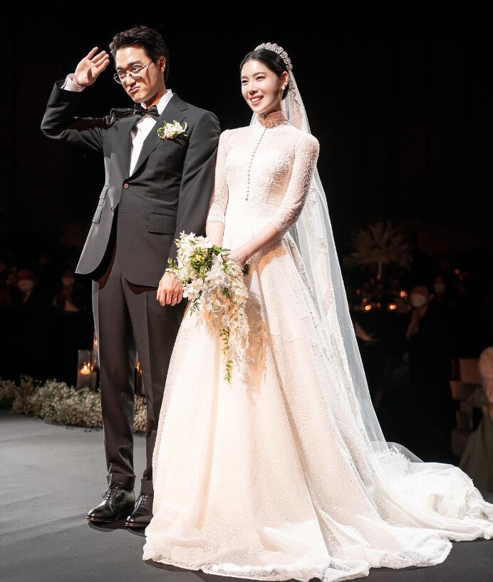 본문 이미지 - 배다해 SNS 캡처