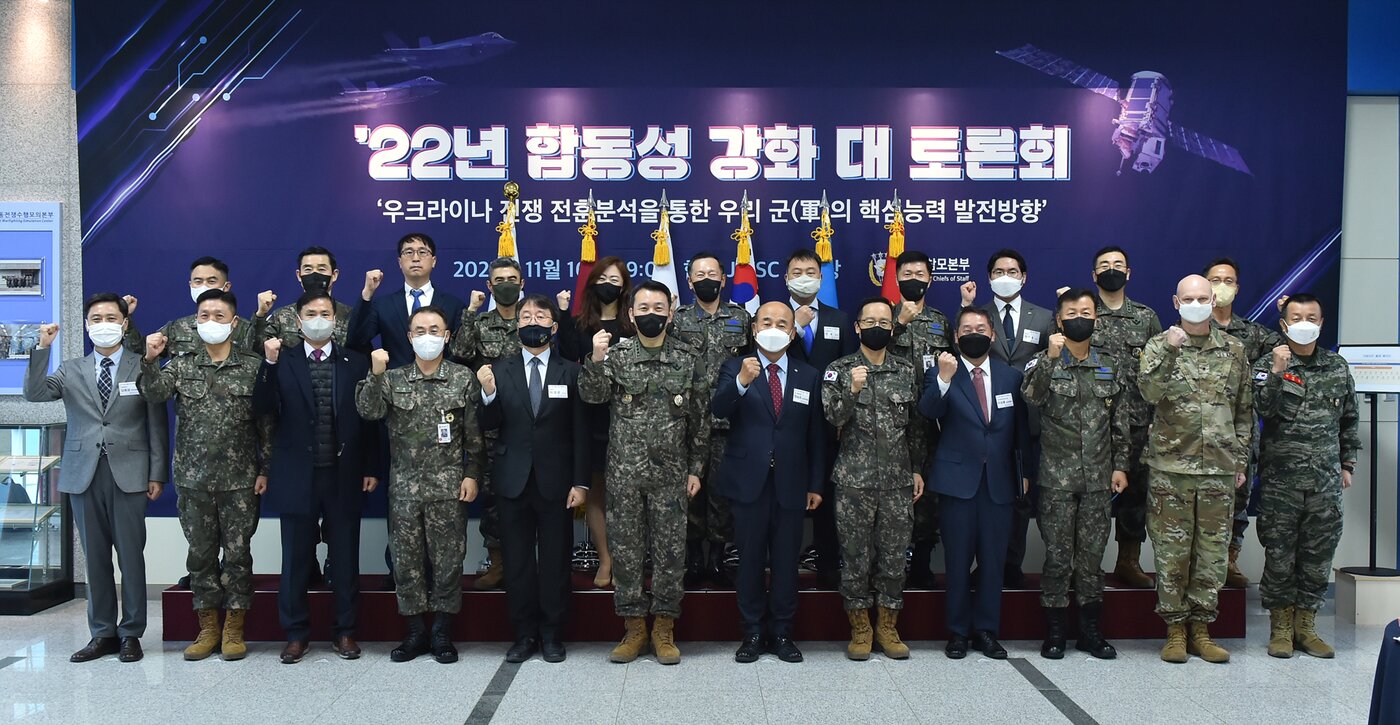 김회재 법원 서욱 김홍희 적부심 석방 검찰 정치수사 제동 걸릴 것 5