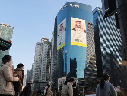 에쓰오일, 대한항공 이어 티웨이항공 일본 노선에도 SAF 공급