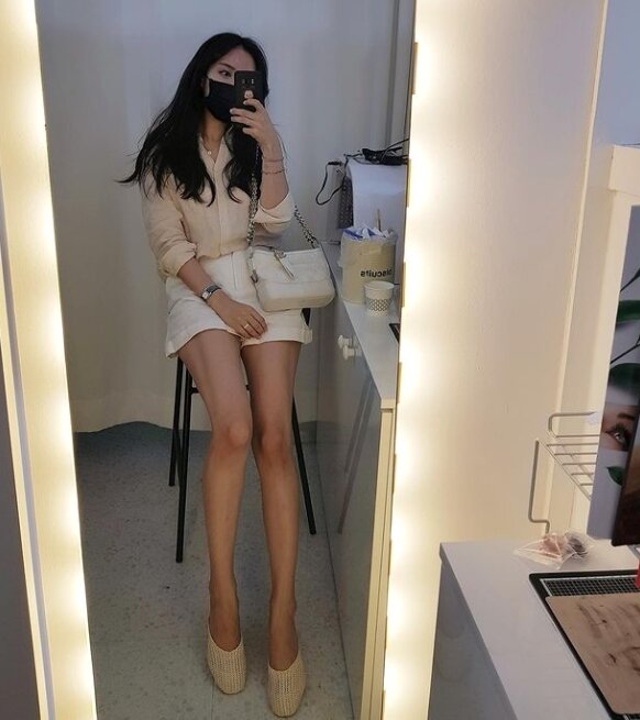 본문 이미지 - 유튜버 구제역 유튜브 영상 갈무리