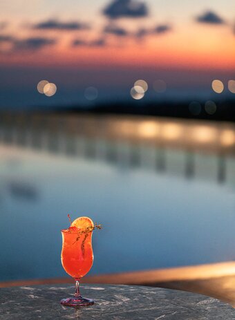 본문 이미지 - 피크 포인트(그랜드 조선 제주 제공)