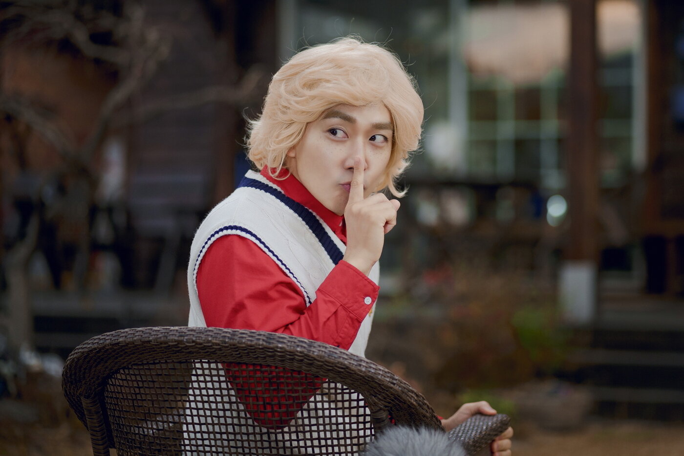 본문 이미지 - 송승헌/쿠팡플레이