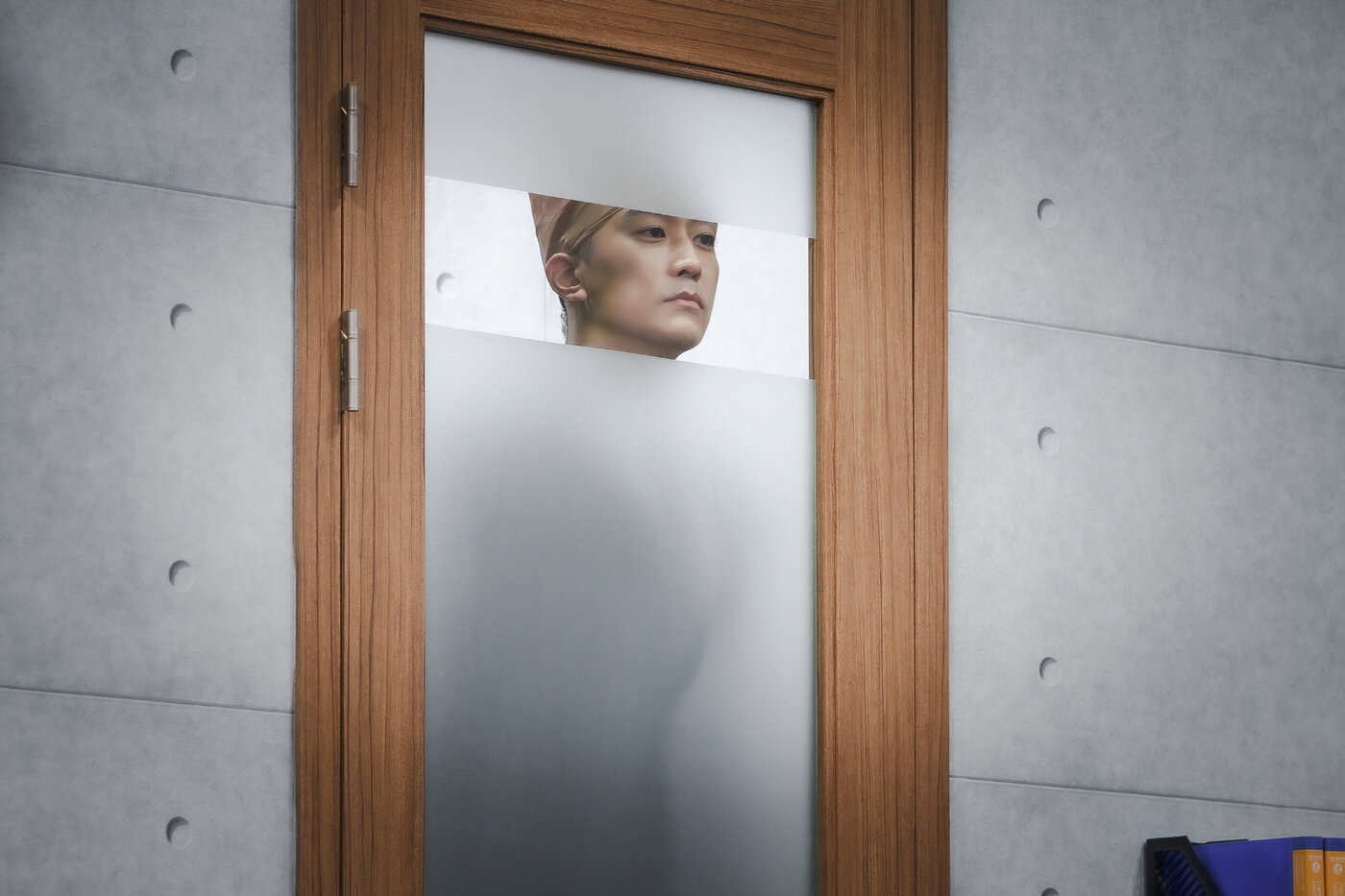 본문 이미지 - 송승헌/쿠팡플레이