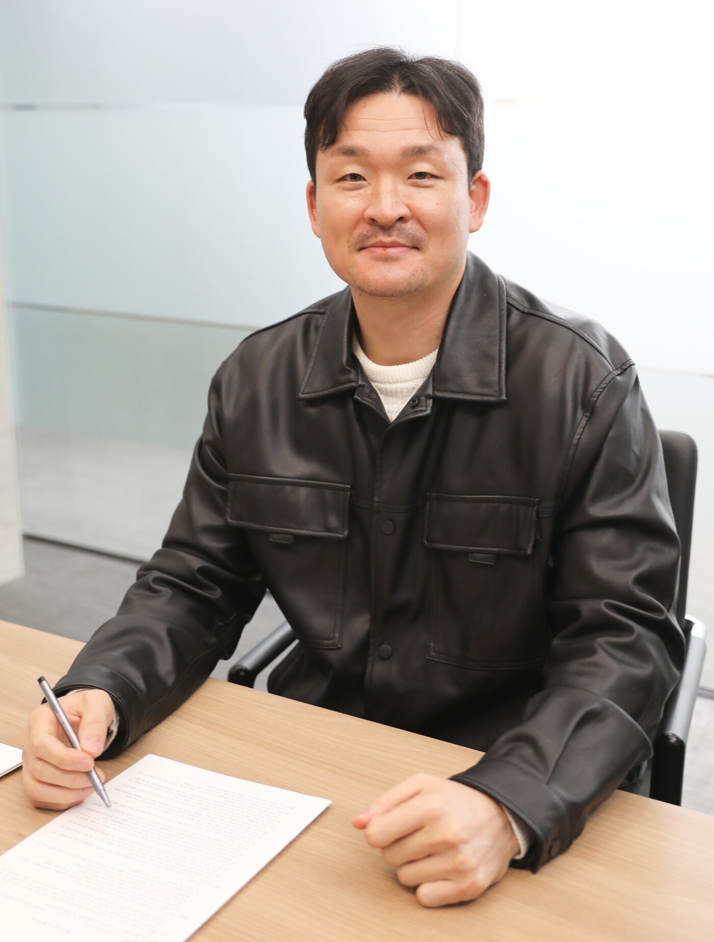 본문 이미지 - 원종현이 키움 히어로즈와 FA 총액 25억원 계약을 맺었다.(키움 히어로즈 제공)