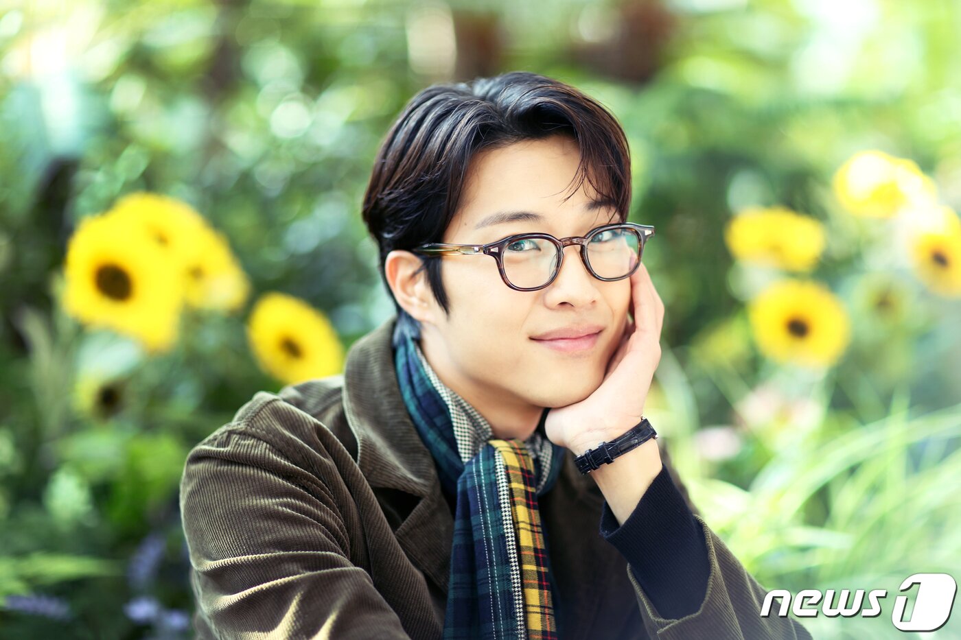 본문 이미지 - 배우 이종원 / 뉴스1 ⓒ News1 권현진 기자