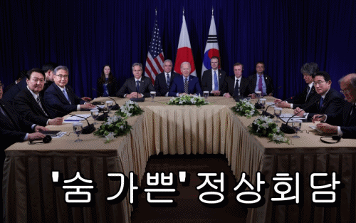 본문 이미지 -  