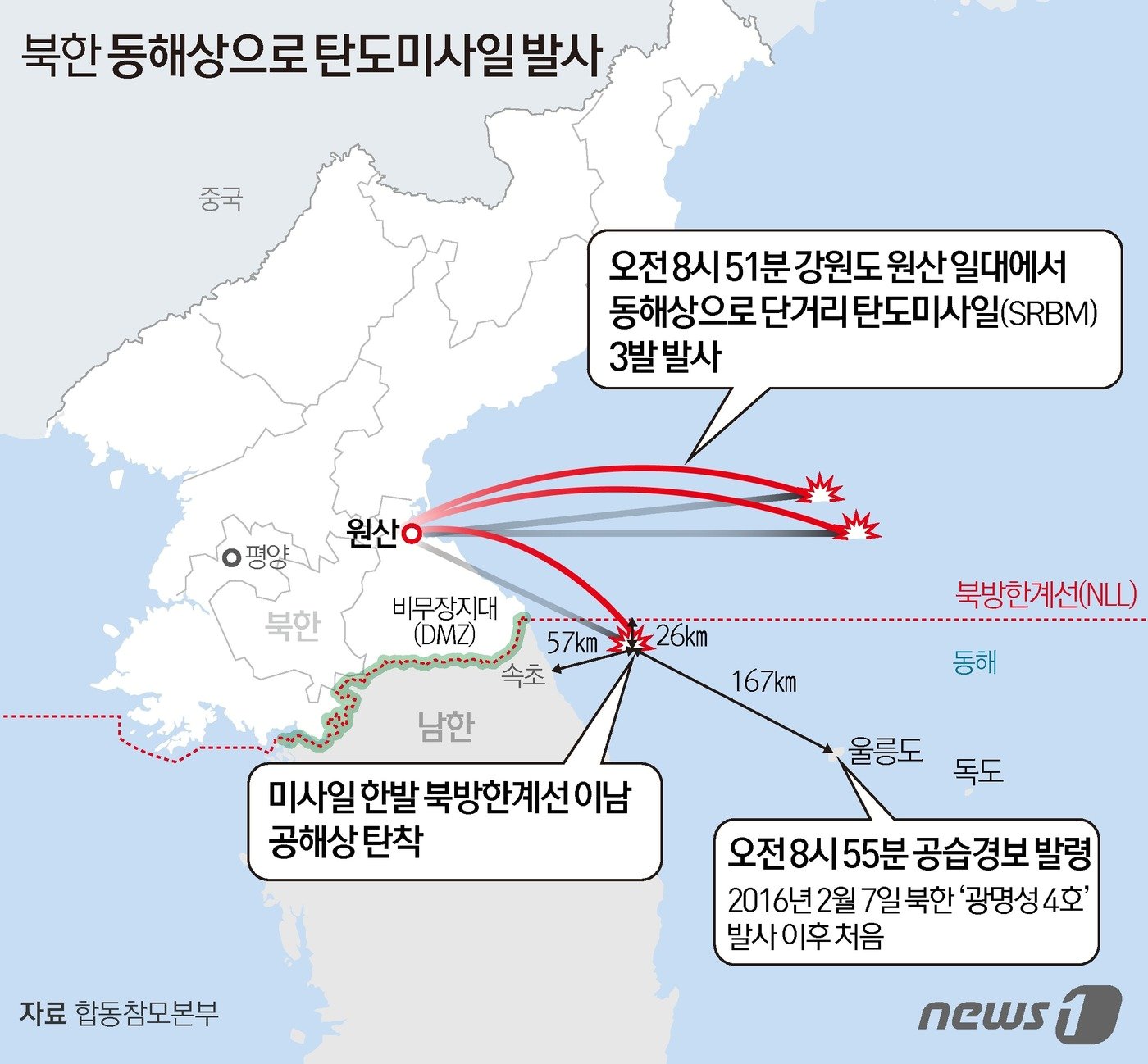 ⓒ News1 김초희 디자이너