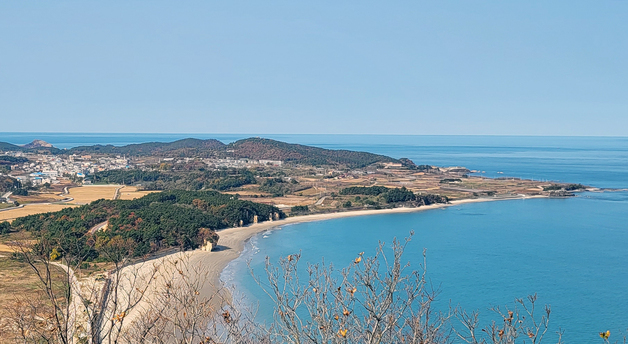 한전, 시공사 재선정으로 '백령발전소 설비 증설' 재개