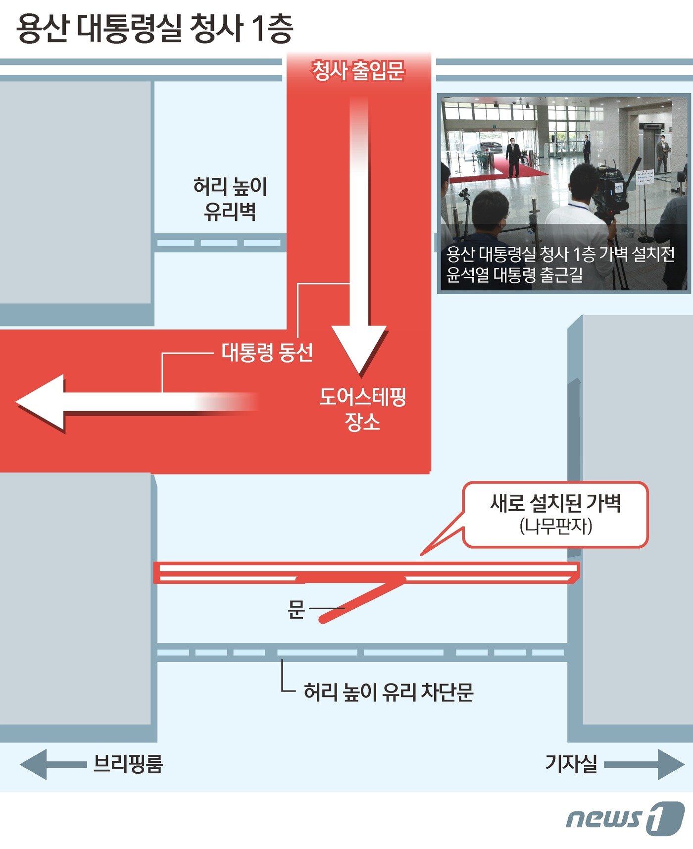 본문 이미지 - ⓒ News1 김초희 디자이너