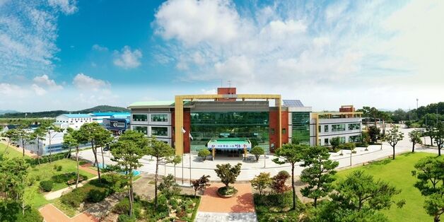 정읍시, 농업에 과학 더한다…농진청 과수 생육 예측 모델 구축