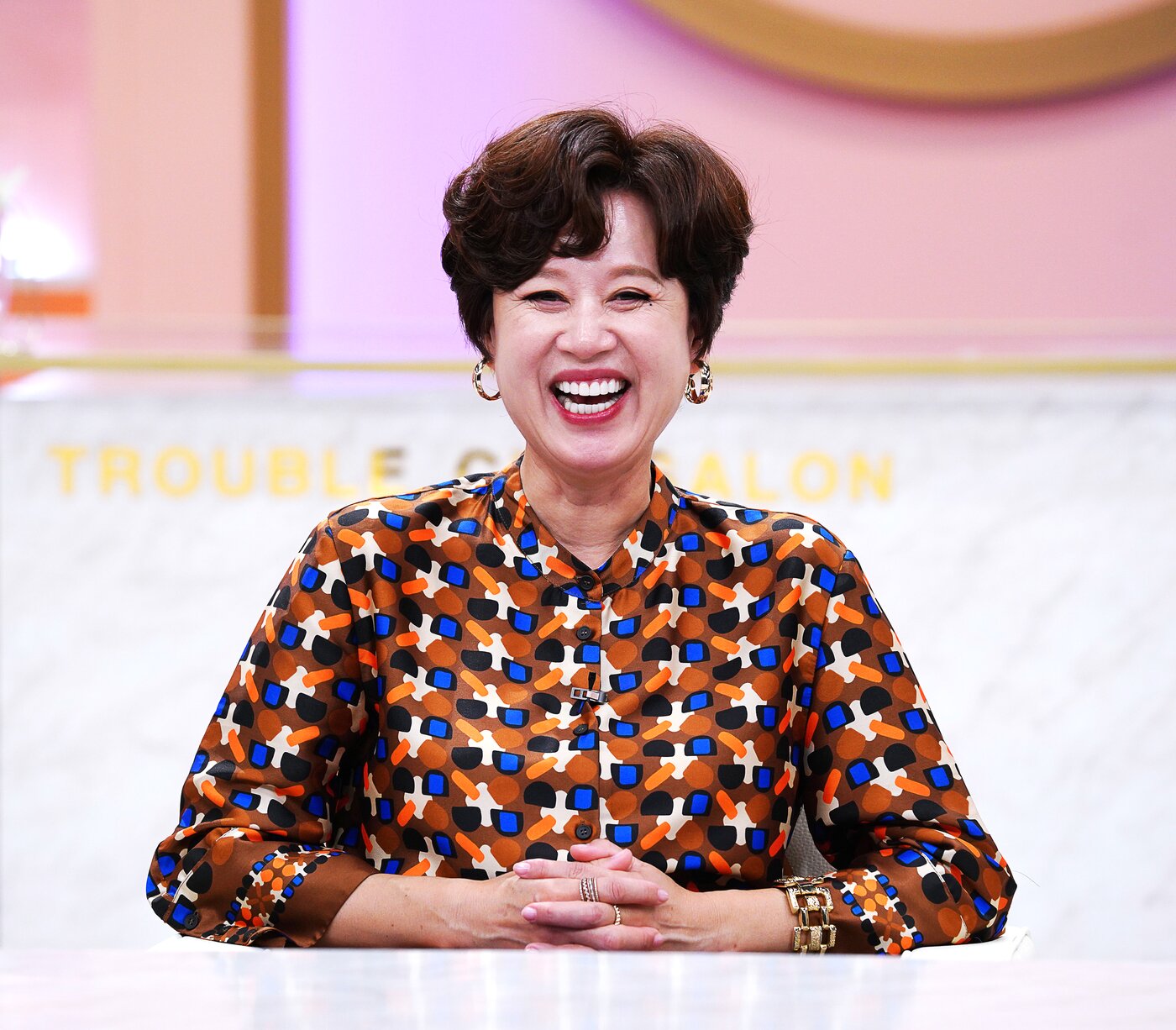 본문 이미지 - 사진 제공=채널S