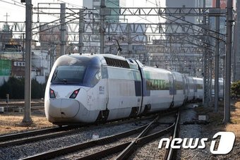 본문 이미지 - 뉴스1 자료사진 ⓒ News1 유승관 기자