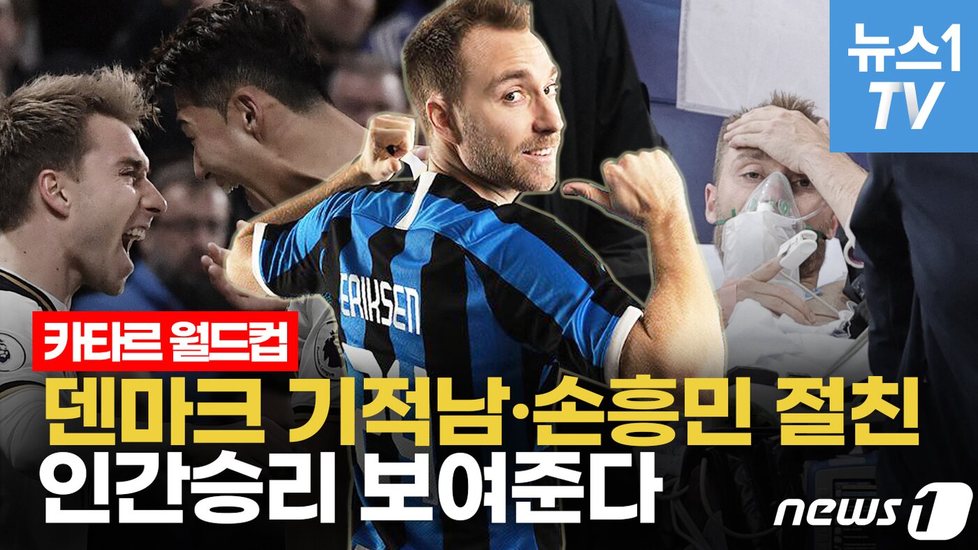 본문 이미지 -  