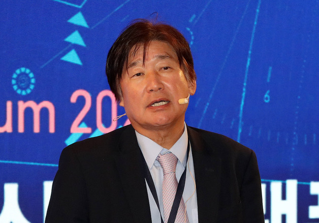 에이비엘바이오, 릴리와 3.8조원 규모 '그랩바디' 기술이전 계약