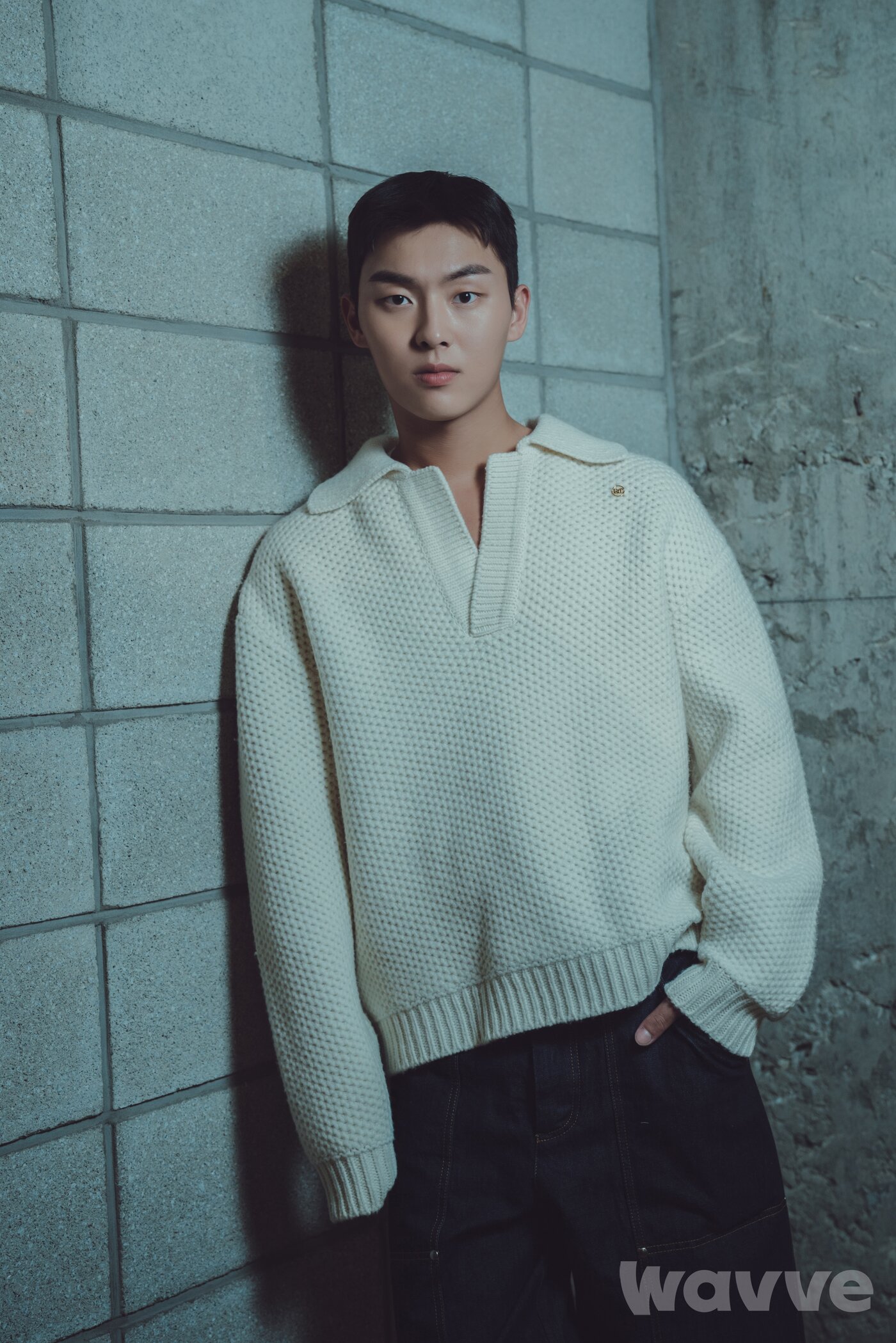 본문 이미지 - 사진제공=웨이브