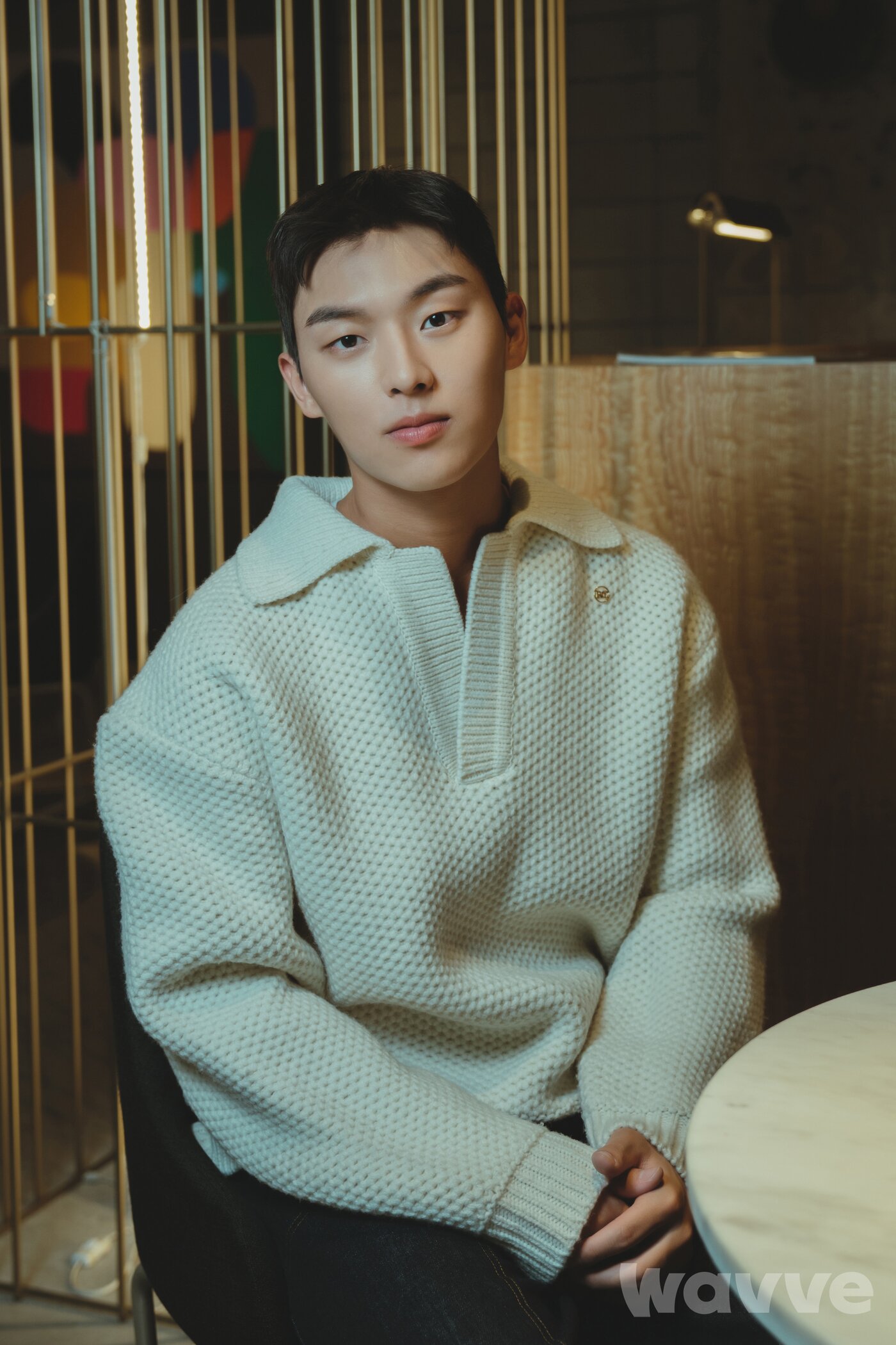 본문 이미지 - 사진 제공=웨이브