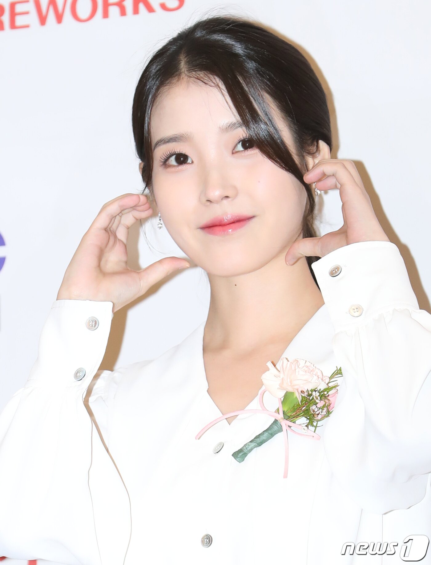 본문 이미지 - 아이유/뉴스1 ⓒ News1 DB