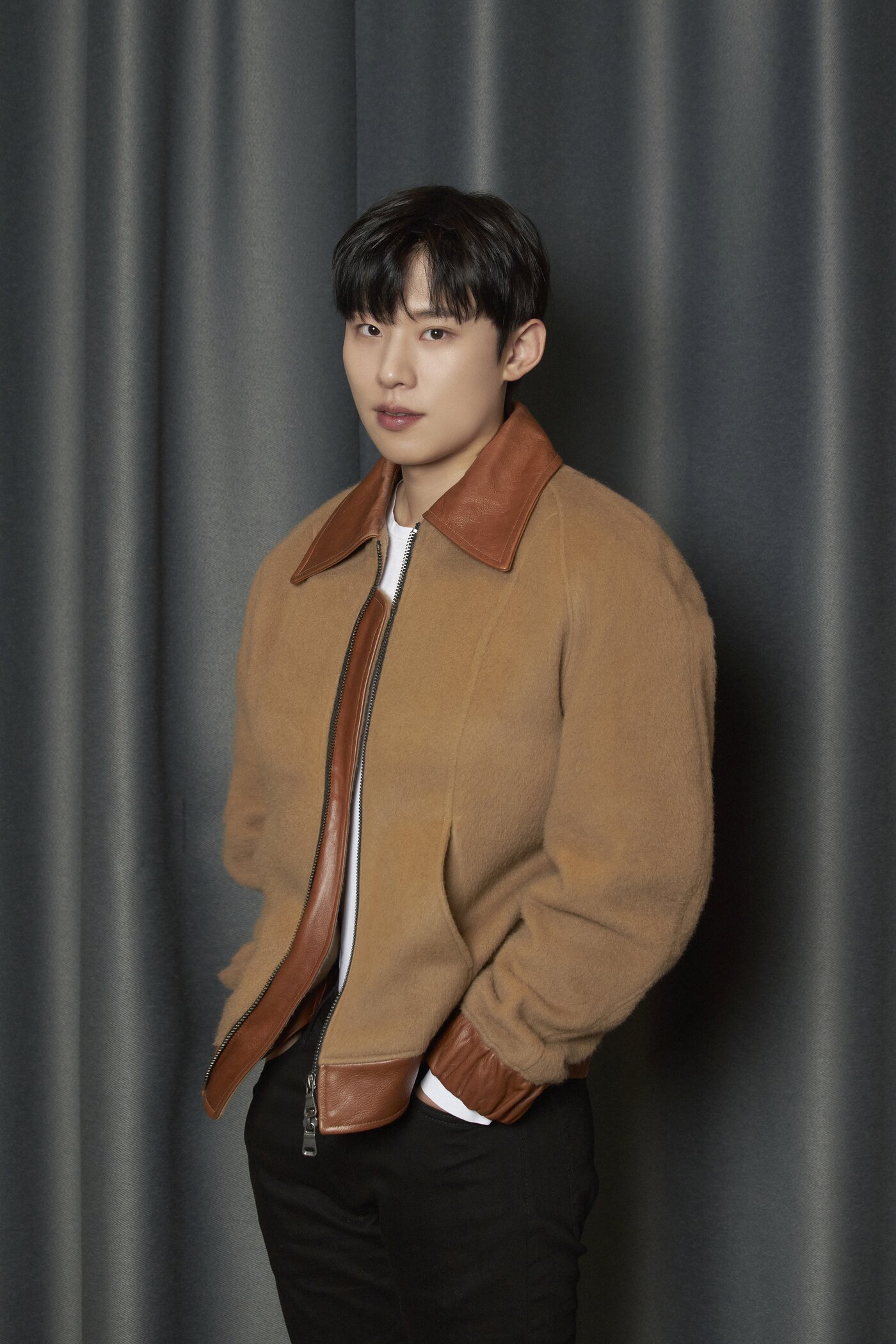 본문 이미지 - 김성철(NEW 제공)