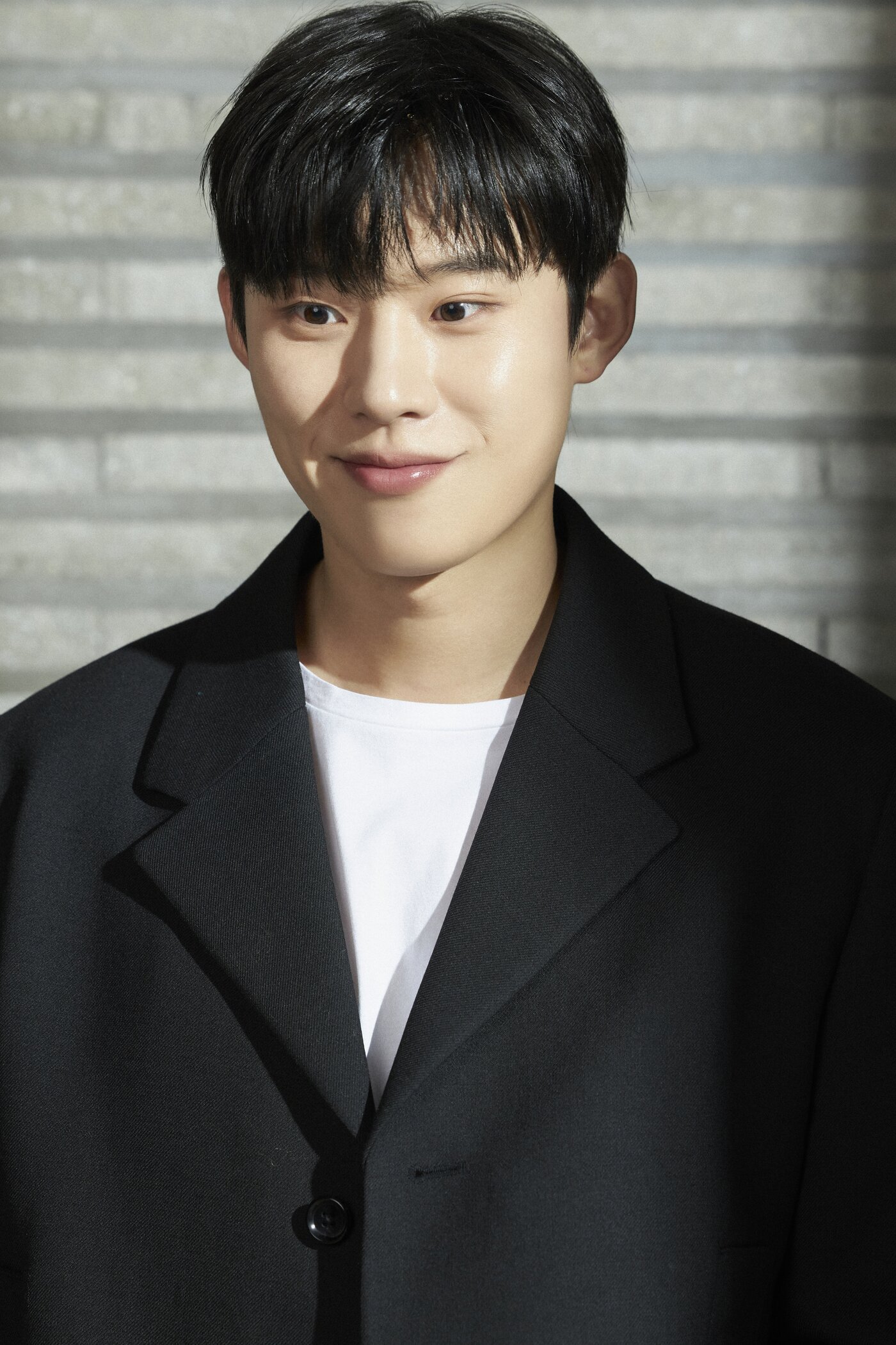 본문 이미지 - 김성철(NEW 제공)