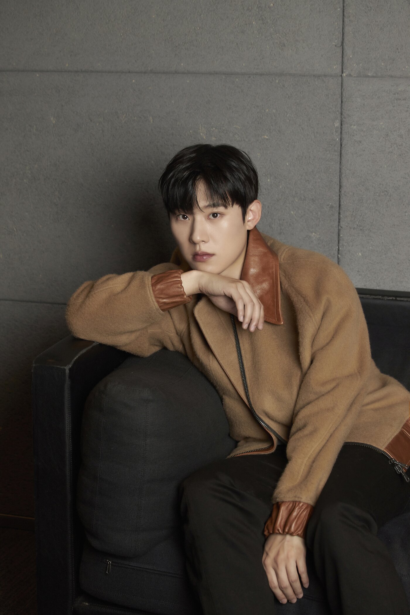 본문 이미지 - 김성철(NEW 제공)