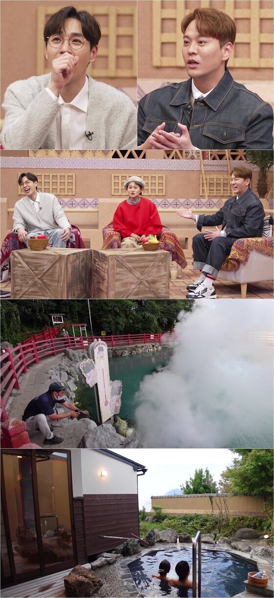 사진 제공=채널S
